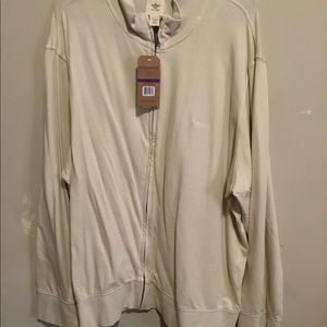 Dockers Men’s xxl cotton jacket